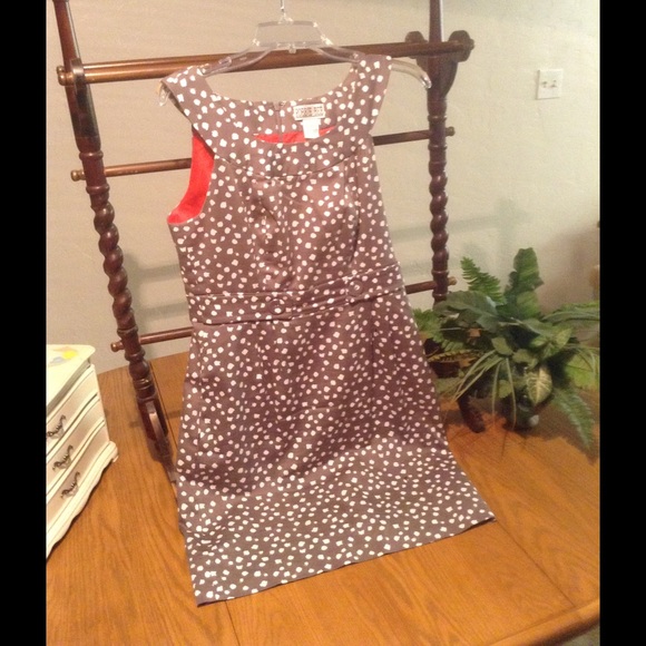 Robbie bee dress - Picture 2 of 4