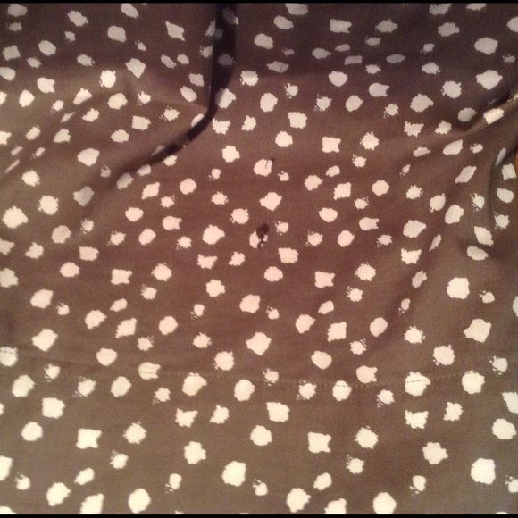 Robbie bee dress - Picture 4 of 4