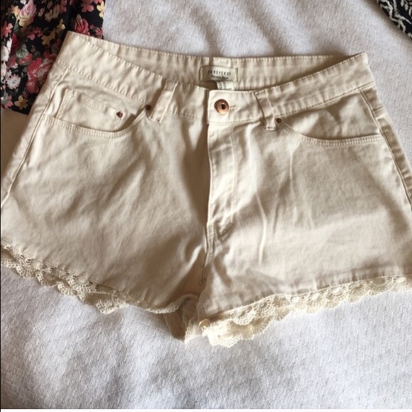 Bundle