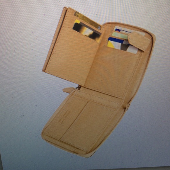 Wallet - Picture 4 of 4