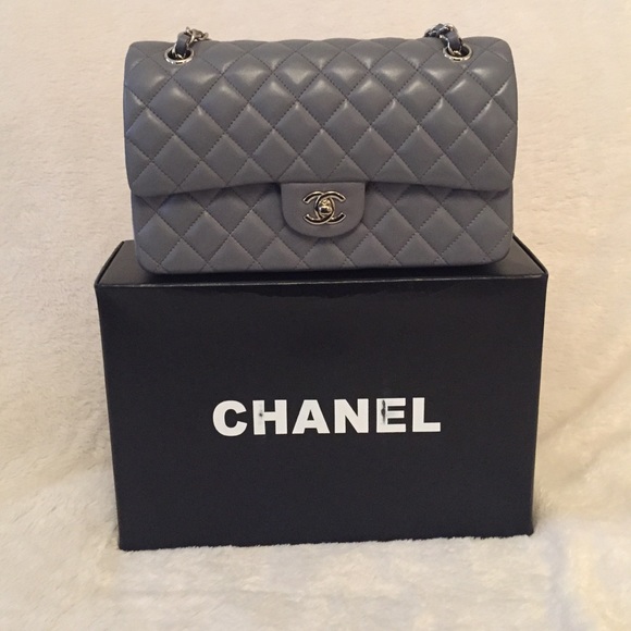 🎉🎉SOLD🎉🎉