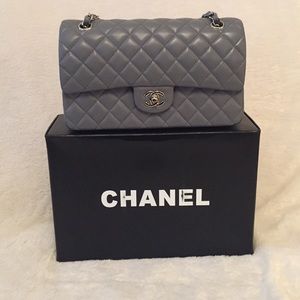 🎉🎉SOLD🎉🎉