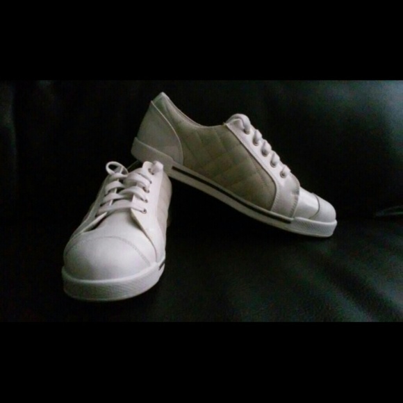 Footjoy WOMEN'S SUMMER SERIES