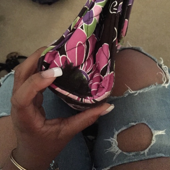 Vera Bradley - Picture 2 of 3