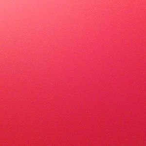 Free People bundle for Amanda