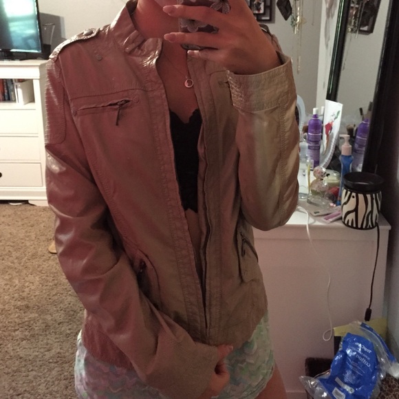 BIKER BABE BUNDLE - Picture 2 of 3