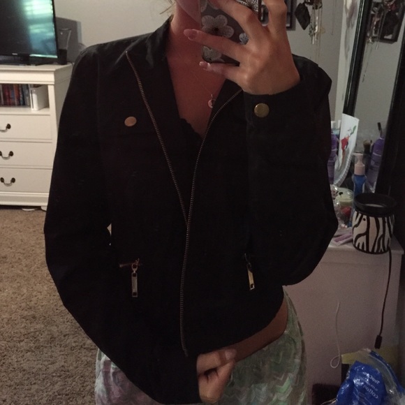 BIKER BABE BUNDLE - Picture 3 of 3