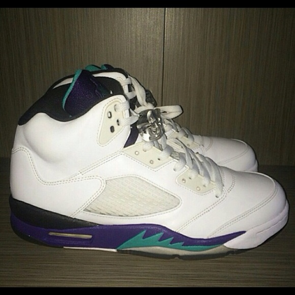 LOOKING FOR THESE!!