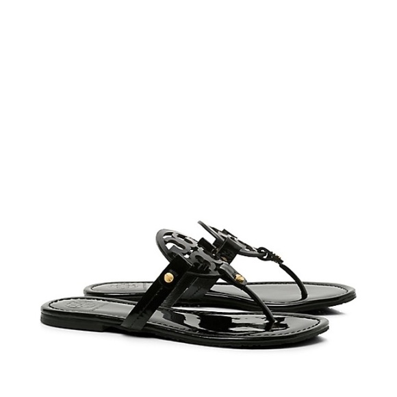 Tory burch 6.5