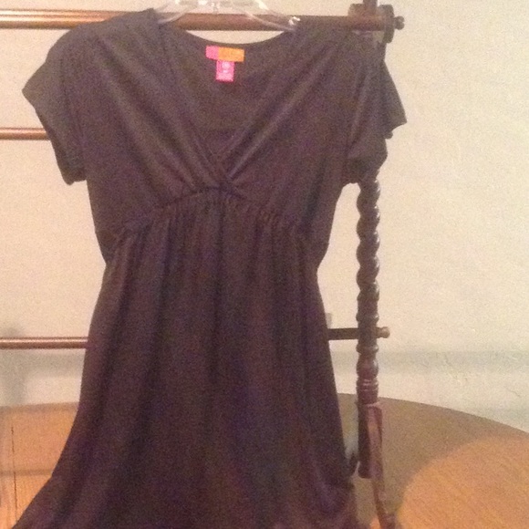 Casual corner Dresses & Skirts - little black dress
