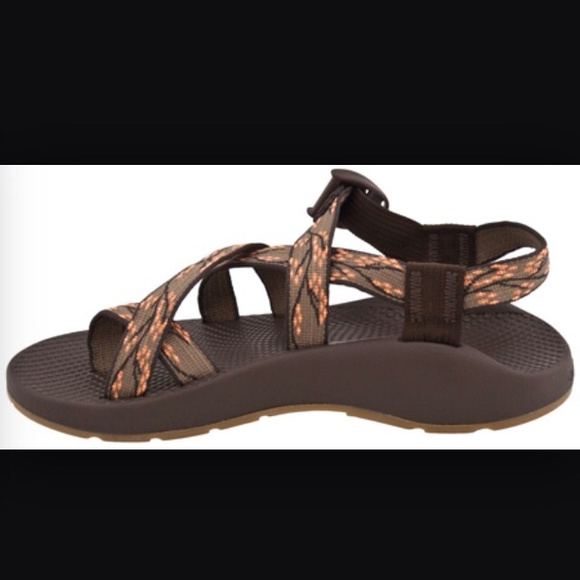 Chacos