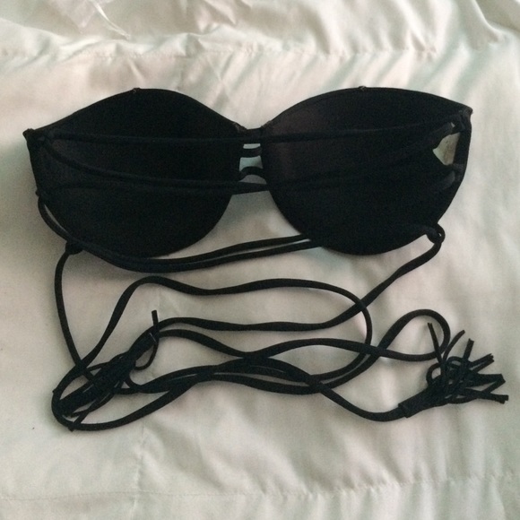 ✖️SOLD✖️ La Perouse in Storm - Picture 2 of 3