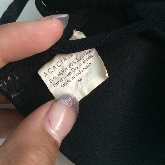 ✖️SOLD✖️ La Perouse in Storm - Picture 3 of 3