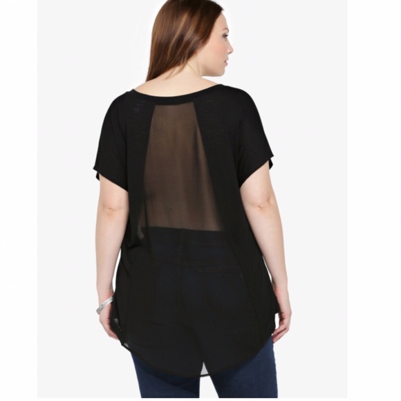 Moon phases tee - Picture 2 of 2