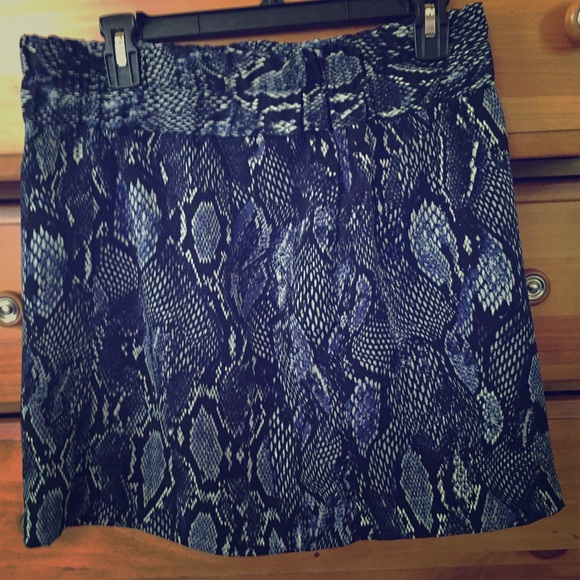 New York & company Dresses & Skirts - New York and company skirt 5 for $25 sale