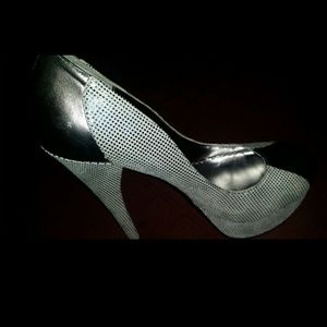 Women heels