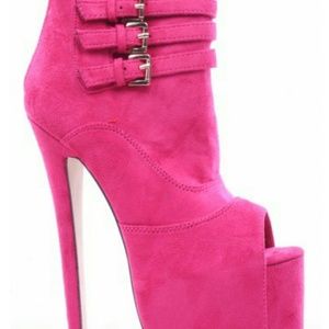 Women heels