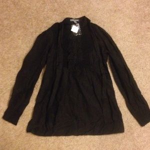 New Forever 21  summer shirt