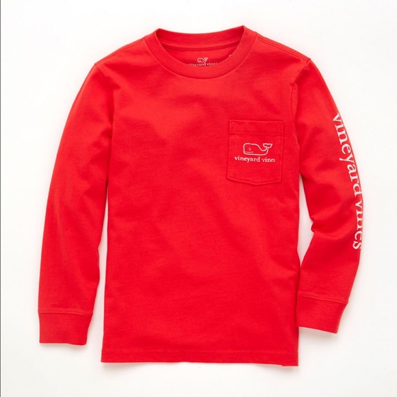 ISO SHORT OR LONG SLEEVE VV