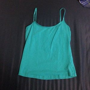 Forever 21 tank top