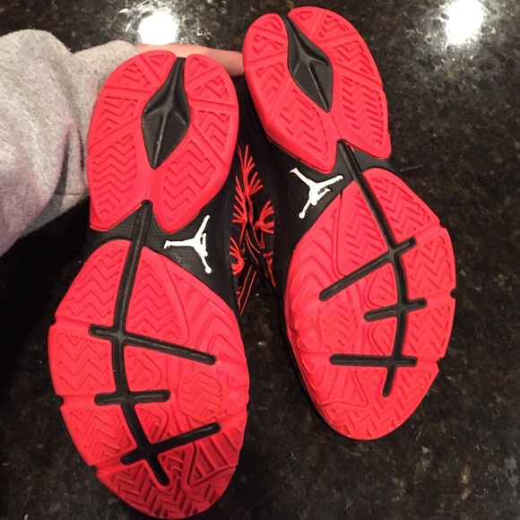 CP3's - Picture 3 of 3