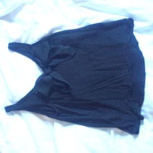 clothes from my closet :)