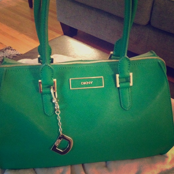 DKNY Handbag