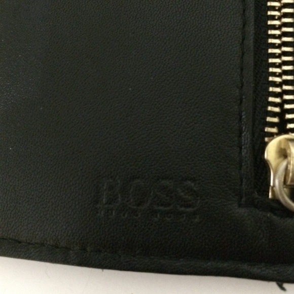 Wallet - Picture 3 of 3