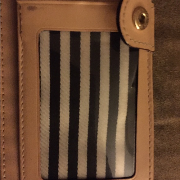 Kate Spade Wallet - Picture 4 of 4