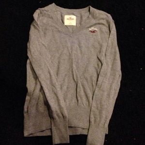 Just cleaning out my closet!