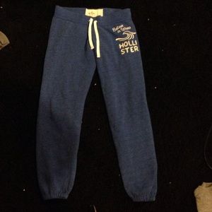 Cleaning out my closet!