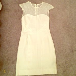 bebe Dresses - 💋Kardashians for Bebe dress bebe Dresses - 💋Kardashians for Bebe dress