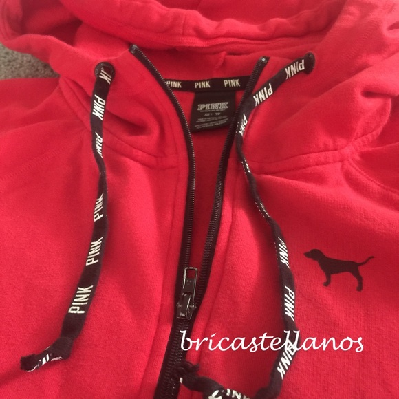 🚫🚫 SOLD 🚫🚫 - Picture 2 of 3