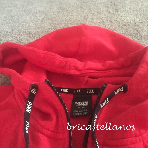 🚫🚫 SOLD 🚫🚫 - Picture 3 of 3