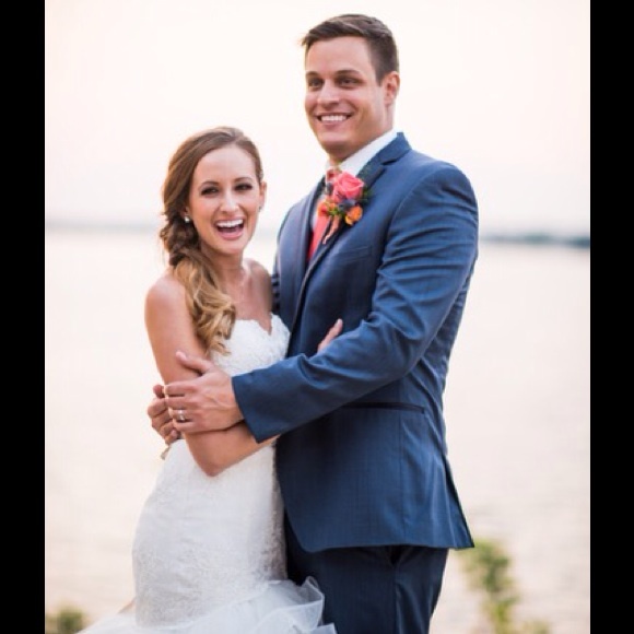 Meet Suzie! - Picture 2 of 2