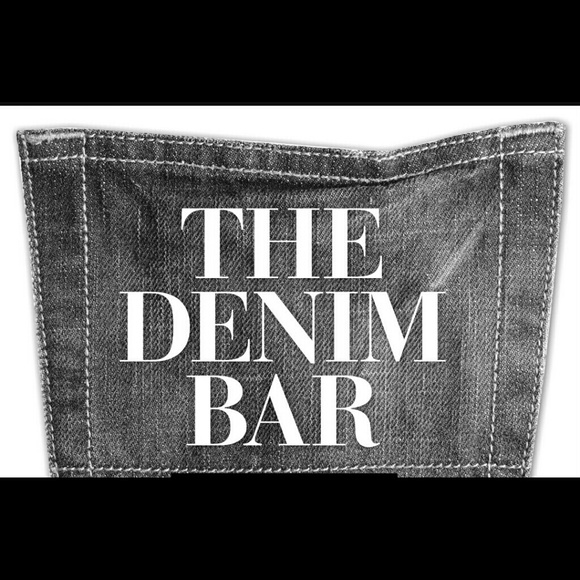Denim!