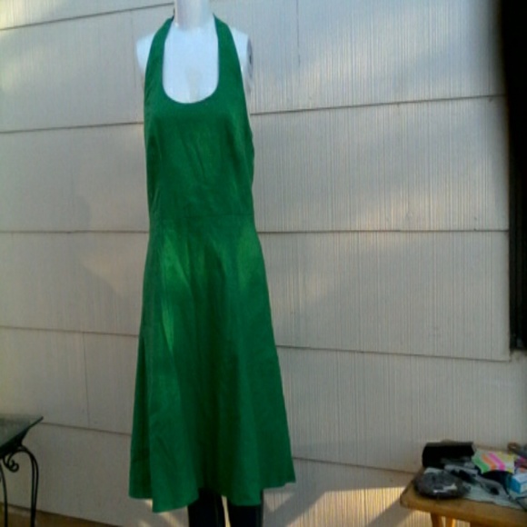 summer dress #15