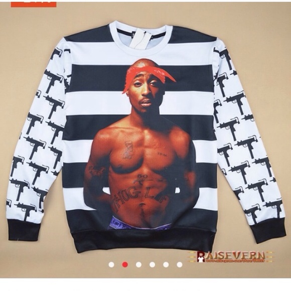 BUNDLE ! - Picture 3 of 4