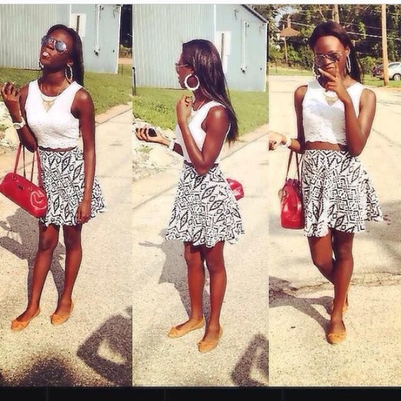 BUNDLE ! - Picture 4 of 4