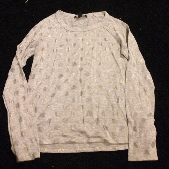 Cleaning out my closet!