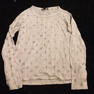 Cleaning out my closet!