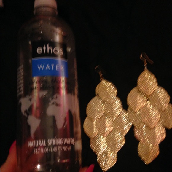 SOLD - Picture 2 of 2