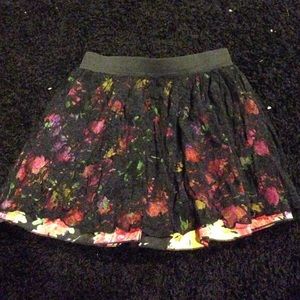 Cleaning out my closet!