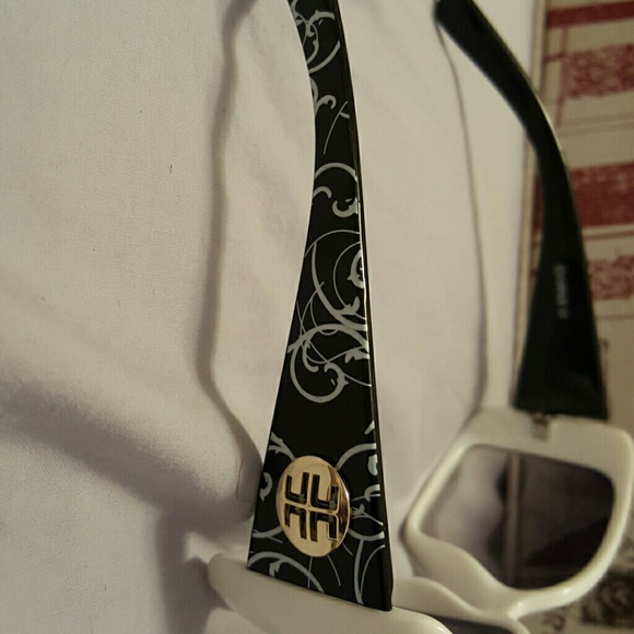 Sunglasses - Picture 2 of 2