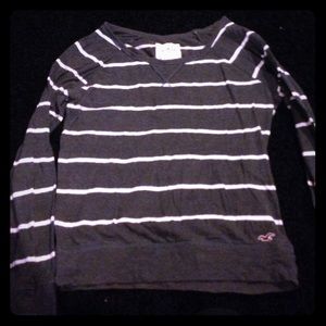 Cleaning out my closet!