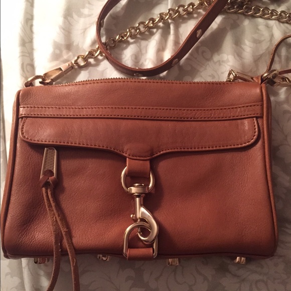 Rebecca Minkoff