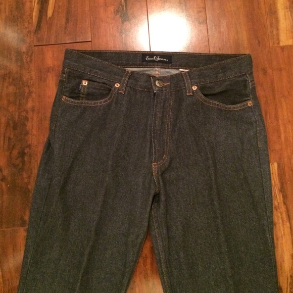 Earl Jean - Picture 2 of 4