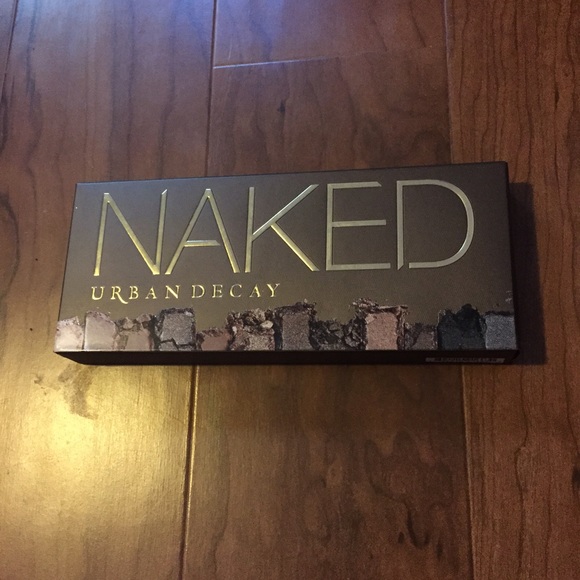Custom listing for karraaaxo