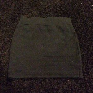 Cleaning out my closet! Willing to trade! 😊