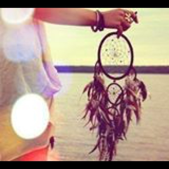 All boutique items